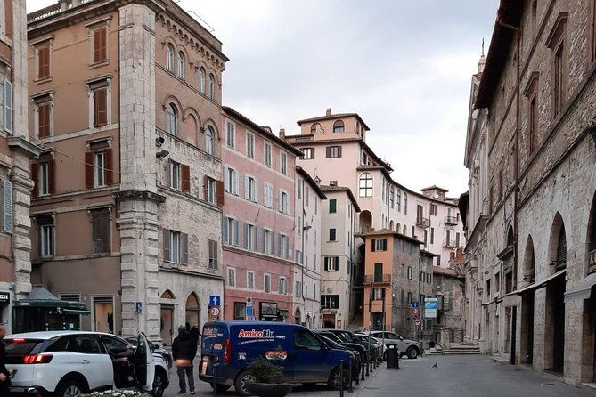 private-perugia-walking-tour-with-official-guide
