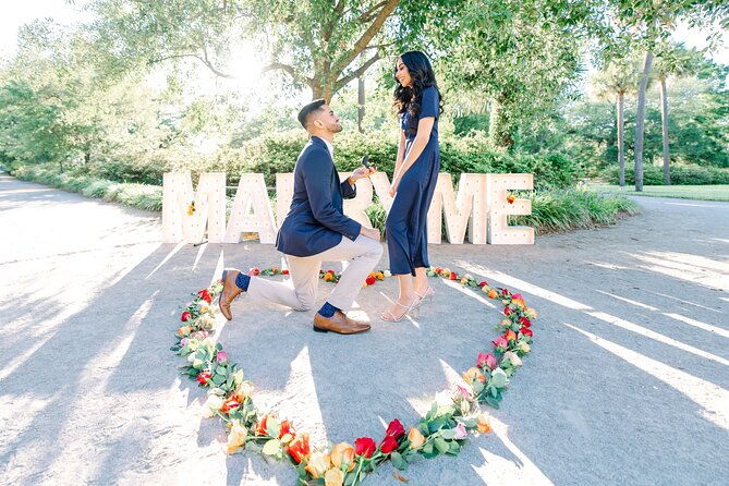 private-photo-session-in-historic-charleston