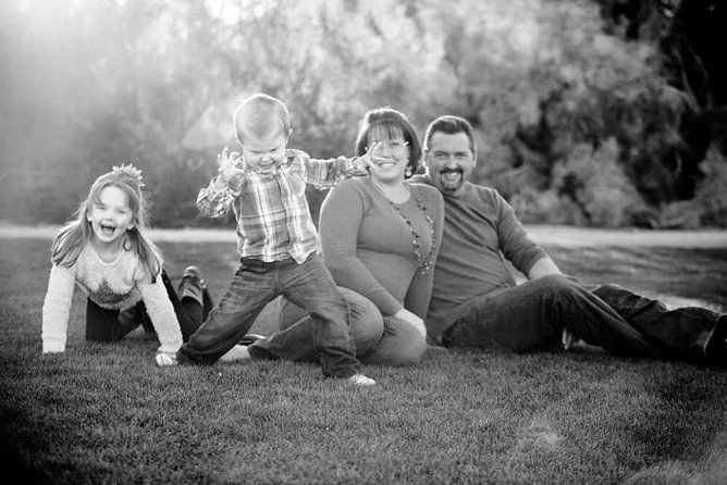 private-photo-session-with-a-local-photographer-in-palm-springs