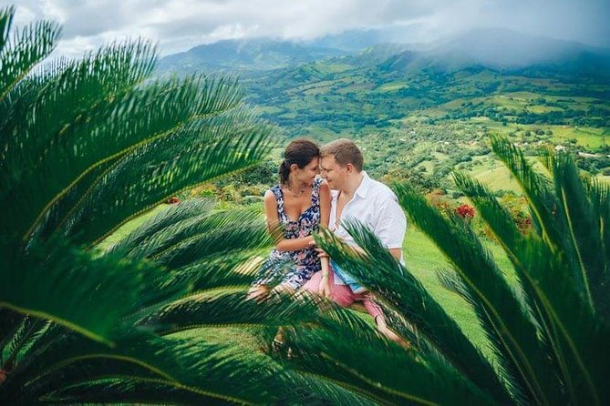 private-photo-session-with-a-local-photographer-in-punta-cana