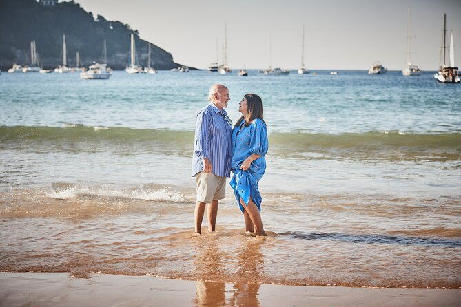 private-photo-session-with-a-professional-in-san-sebastian