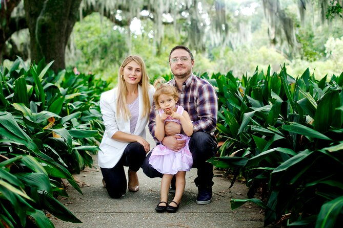 private-photo-shoot-in-the-oaks-in-city-park
