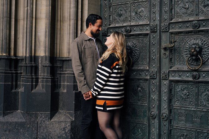 private-photo-tour-in-cologne