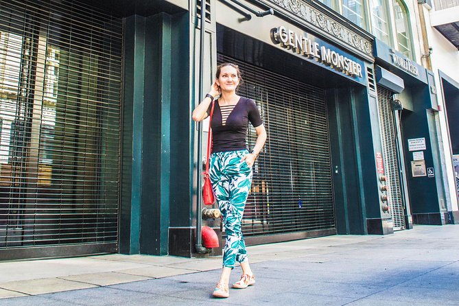 private-photo-tour-in-los-angeles-best-instagram-places-in-la