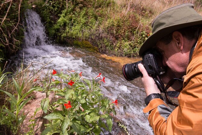 private-photo-workshop-and-sightseeing-in-wasatch-mountains
