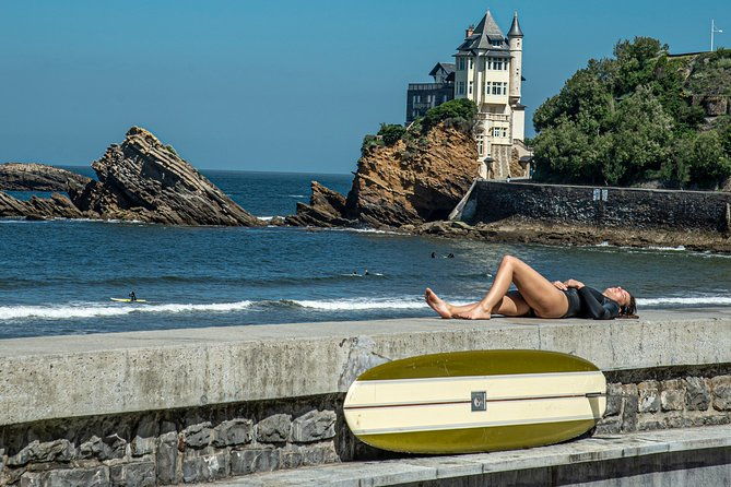 private-photographic-walk-in-biarritz