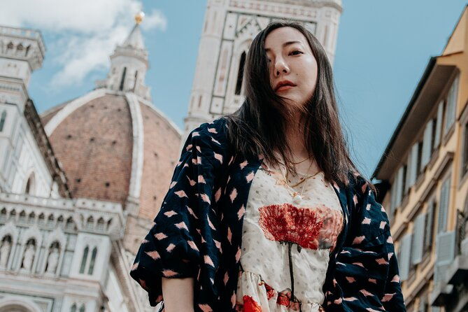 private-photography-experience-in-florence-2