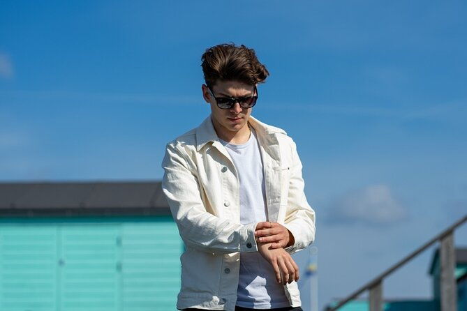 private-photography-portraits-city-activity-in-copenhagen-2