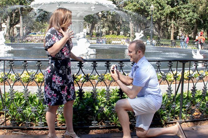 private-photoshoot-in-savannah-ga