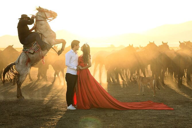 private-photoshoot-with-balloons-in-cappadocia