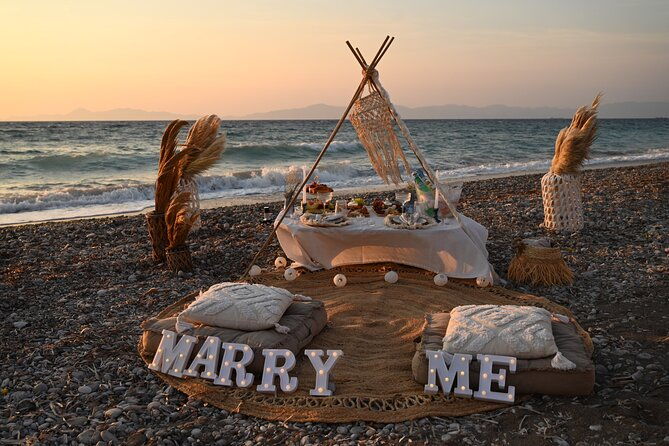 private-picnic-date-rhodes-greece