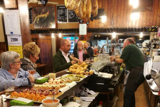 private-pintxo-tour-in-san-sebastian