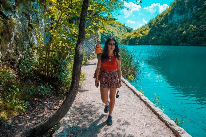 private-plitvice-lakes-and-rastoke_tickets-included