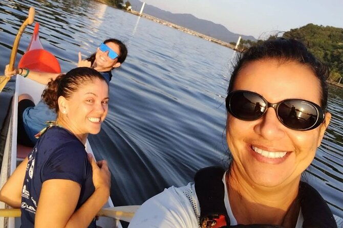 private-polynesian-and-hawaiian-canoe-adventure-through-the-algarve