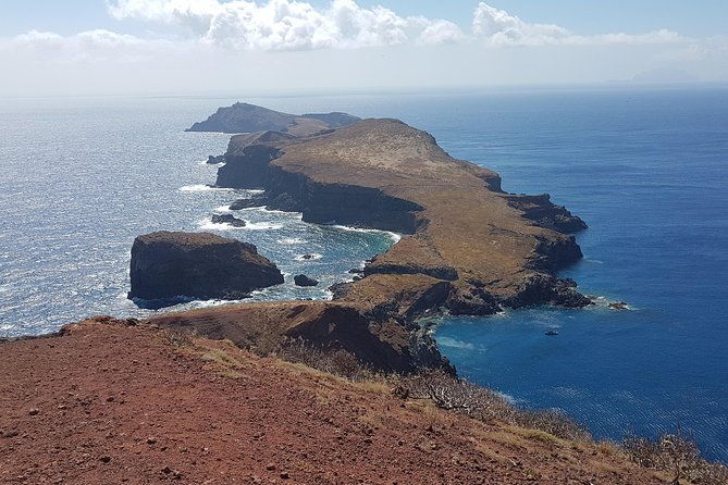 private-ponta-sao-lourenco-walk-and-boat-return