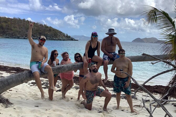private-power-catamaran-secluded-beaches-snorkeling-turtles-for-full-half-day