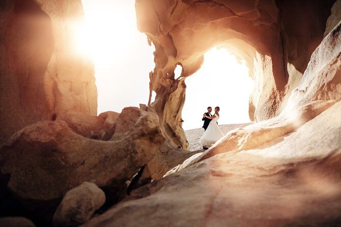 private-pro-photoshoot-in-fuerteventura
