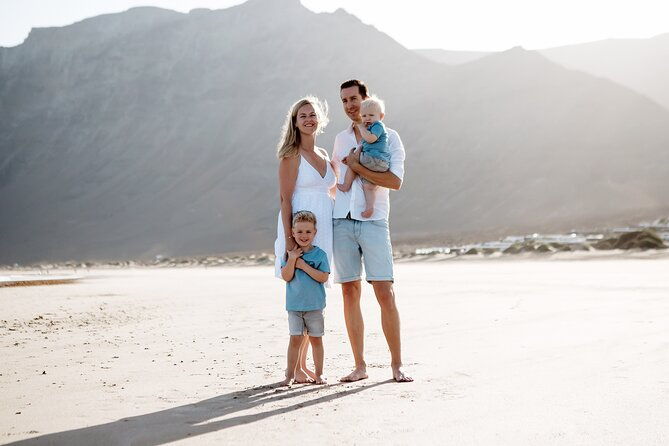 private-pro-photoshoot-in-lanzarote