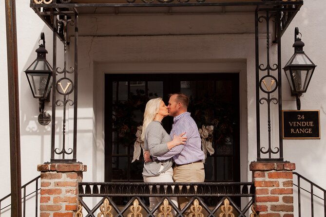 private-professional-holidayphotoshoot-in-nashville