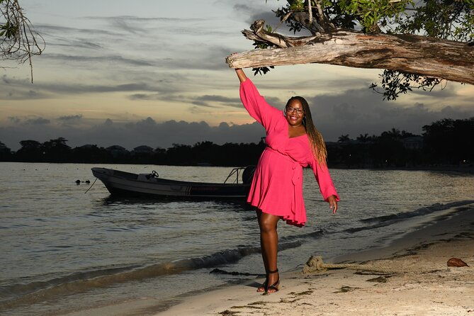 private-professional-photography-session-in-jamaica