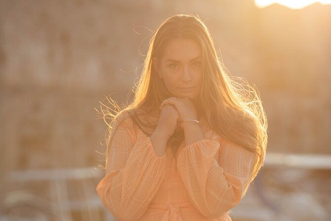 private-professional-photoshoot-experience-in-rhodes-2