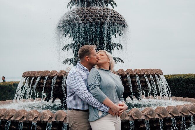 private-professional-vacation-photoshoot-in-charleston