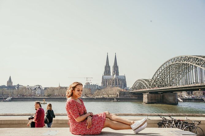 private-professional-vacation-photoshoot-in-cologne