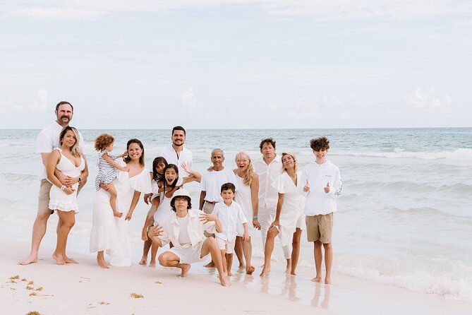 private-professional-vacation-photoshoot-in-hilton-head-island