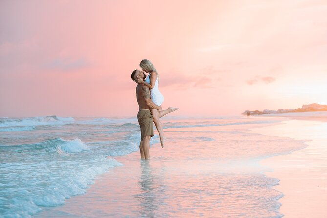 private-professional-vacation-photoshoot-in-miramar-beach