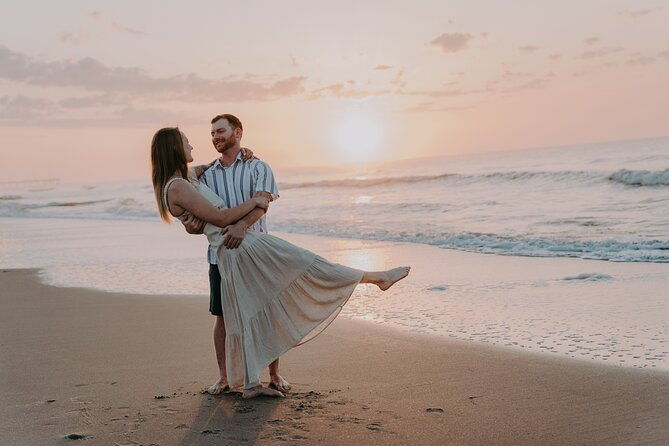 private-professional-vacation-photoshoot-in-myrtle-beach