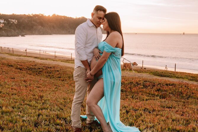 private-professional-vacation-photoshoot-in-san-francisco-2
