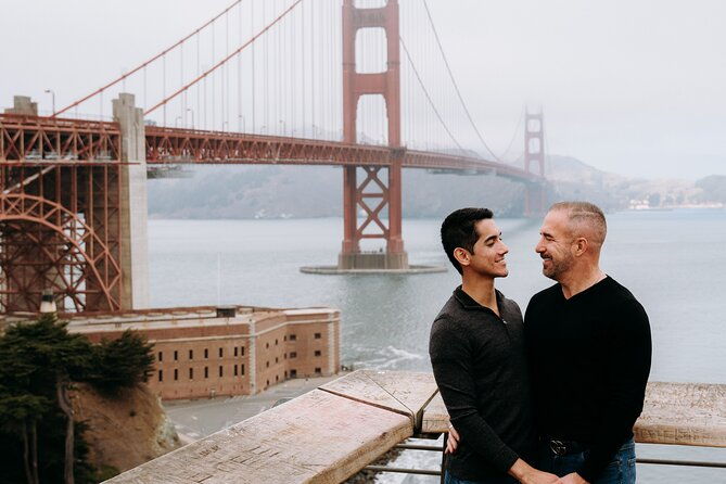 private-professional-vacation-photoshoot-in-san-francisco