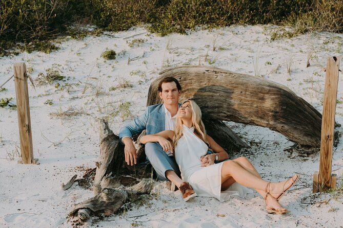 private-professional-vacation-photoshoot-in-santa-rosa-beach