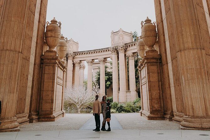 private-professional-vacation-photoshoot-in-santa-rosa-ca