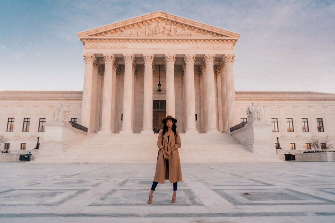 private-professional-vacation-photoshoot-in-washington-dc