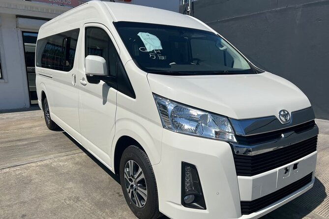 private-puerto-plata-airport-transportation