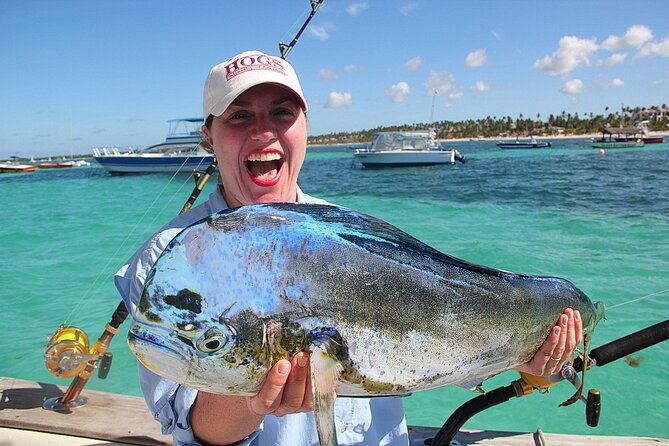 private-punta-cana-six-hour-fishing-charter
