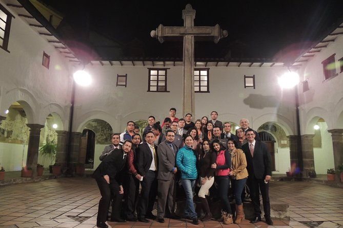 private-quito-city-tour-by-night