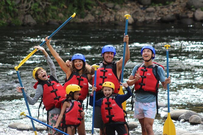 private-rafting-in-the-sarapiqui-river