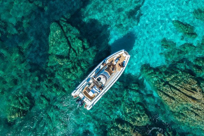private-rib-tour-la-maddalena-archipelago-with-skipper-4-or-8-hours