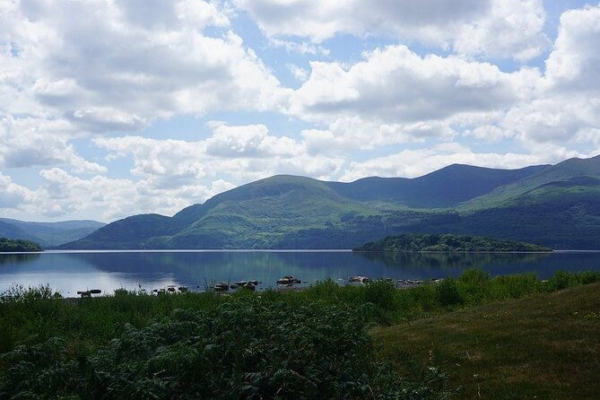private-ring-of-kerry-highlights-tour-from-cork-car-or-minibus
