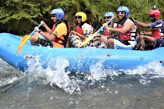 private-rio-bueno-river-adventure-from-montego-bay