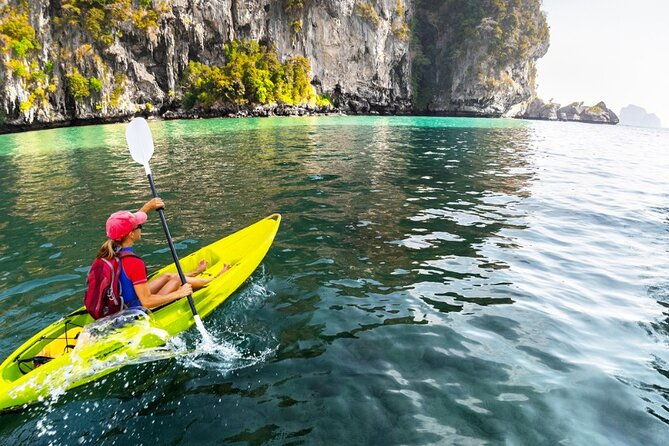 private-river-sea-kayaking-with-snorkeling-in-omis