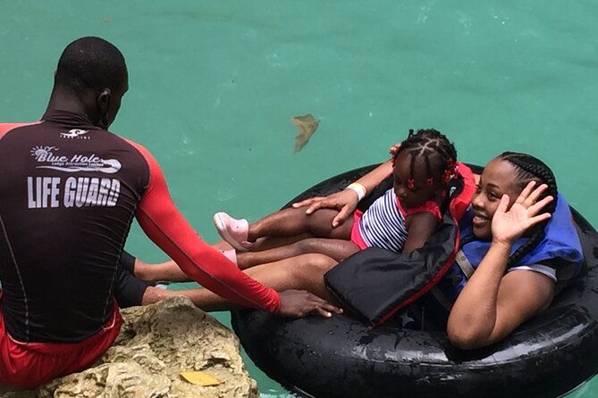private-river-tubing-adventure-in-white-river-from-ocho-rios