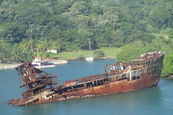 private-roatan-sloths-and-island-tour