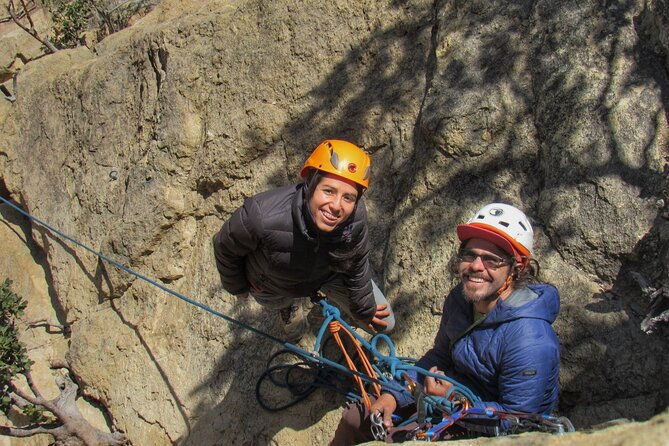 private-rock-climbing-experience-in-chile