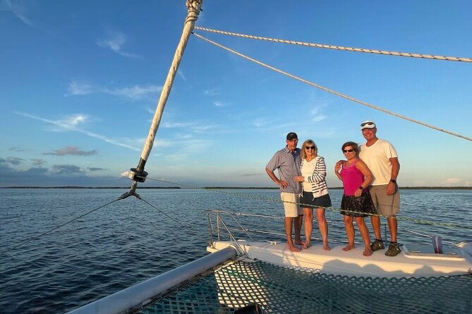 private-romantic-sunset-cruise-at-key-largo