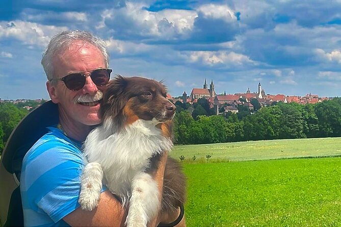 private-rothenburg-day-tour-from-nuremberg-product-code-87669p20