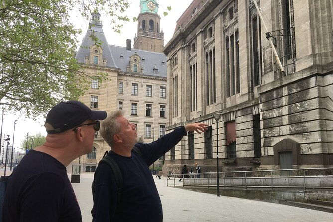 private-rotterdam-world-war-ii-and-the-reconstruction-walking-tour