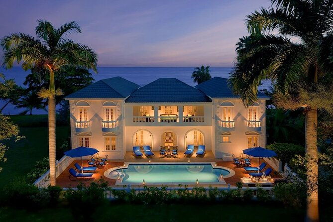 private-round-trip-airport-transfer-from-montego-bay-hotels-2
